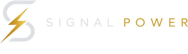 Signal Power