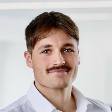 Victor Coutelier